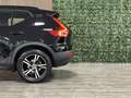 Volvo XC40 T3 Aut. R-Design | Trekhaak | Adaptieve Cruise Con Schwarz - thumbnail 7