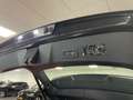Volvo XC40 T3 Aut. R-Design | Trekhaak | Adaptieve Cruise Con Schwarz - thumbnail 11
