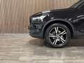 Volvo XC40 T3 Aut. R-Design | Trekhaak | Adaptieve Cruise Con Schwarz - thumbnail 6