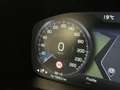 Volvo XC40 T3 Aut. R-Design | Trekhaak | Adaptieve Cruise Con Schwarz - thumbnail 19