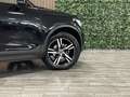 Volvo XC40 T3 Aut. R-Design | Trekhaak | Adaptieve Cruise Con Schwarz - thumbnail 4
