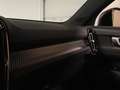 Volvo XC40 T3 Aut. R-Design | Trekhaak | Adaptieve Cruise Con Schwarz - thumbnail 32