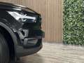 Volvo XC40 T3 Aut. R-Design | Trekhaak | Adaptieve Cruise Con Schwarz - thumbnail 39