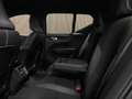 Volvo XC40 T3 Aut. R-Design | Trekhaak | Adaptieve Cruise Con Schwarz - thumbnail 14