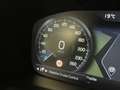Volvo XC40 T3 Aut. R-Design | Trekhaak | Adaptieve Cruise Con Schwarz - thumbnail 20