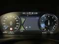 Volvo XC40 T3 Aut. R-Design | Trekhaak | Adaptieve Cruise Con Schwarz - thumbnail 18