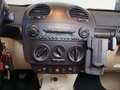 Volkswagen New Beetle Cabriolet 2.0 | LEDER | STOEL.VERW | APK. Geel - thumbnail 14