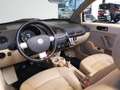 Volkswagen New Beetle Cabriolet 2.0 | LEDER | STOEL.VERW | APK. Geel - thumbnail 2