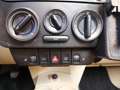 Volkswagen New Beetle Cabriolet 2.0 | LEDER | STOEL.VERW | APK. Geel - thumbnail 15