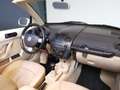Volkswagen New Beetle Cabriolet 2.0 | LEDER | STOEL.VERW | APK. Geel - thumbnail 12