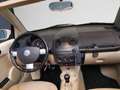 Volkswagen New Beetle Cabriolet 2.0 | LEDER | STOEL.VERW | APK. Geel - thumbnail 11