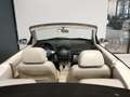 Volkswagen New Beetle Cabriolet 2.0 | LEDER | STOEL.VERW | APK. Geel - thumbnail 10