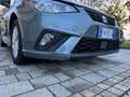 SEAT Ibiza Ibiza V 2017 1.0 Style 75cv Argento - thumbnail 6
