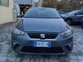 SEAT Ibiza Ibiza V 2017 1.0 Style 75cv Argento - thumbnail 2