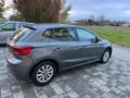 SEAT Ibiza Ibiza V 2017 1.0 Style 75cv Argento - thumbnail 3