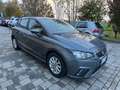 SEAT Ibiza Ibiza V 2017 1.0 Style 75cv Argento - thumbnail 4