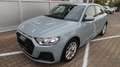 Audi A1 Sportback 1,0 TFSI advanced +APP +PDC +RFK Grau - thumbnail 15