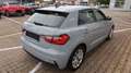 Audi A1 Sportback 1,0 TFSI advanced +APP +PDC +RFK Grau - thumbnail 12