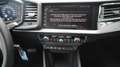 Audi A1 Sportback 1,0 TFSI advanced +APP +PDC +RFK Grau - thumbnail 8