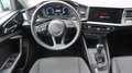 Audi A1 Sportback 1,0 TFSI advanced +APP +PDC +RFK Grau - thumbnail 6