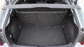 Audi A1 Sportback 1,0 TFSI advanced +APP +PDC +RFK Grau - thumbnail 11