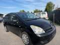 Toyota Corolla Verso Schwarz - thumbnail 1