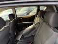 Toyota Corolla Verso Schwarz - thumbnail 6