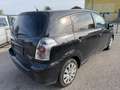 Toyota Corolla Verso Schwarz - thumbnail 3