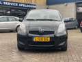 Toyota Yaris 1.0 VVT-i Access*AIRCO*STUURBEKR.*ELLEK.PAKKET*AUX Noir - thumbnail 2
