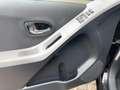 Toyota Yaris 1.0 VVT-i Access*AIRCO*STUURBEKR.*ELLEK.PAKKET*AUX Noir - thumbnail 11