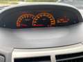Toyota Yaris 1.0 VVT-i Access*AIRCO*STUURBEKR.*ELLEK.PAKKET*AUX Noir - thumbnail 13