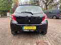 Toyota Yaris 1.0 VVT-i Access*AIRCO*STUURBEKR.*ELLEK.PAKKET*AUX Noir - thumbnail 5