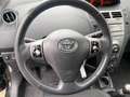 Toyota Yaris 1.0 VVT-i Access*AIRCO*STUURBEKR.*ELLEK.PAKKET*AUX Noir - thumbnail 12