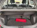 Toyota Yaris 1.0 VVT-i Access*AIRCO*STUURBEKR.*ELLEK.PAKKET*AUX Noir - thumbnail 18