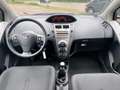 Toyota Yaris 1.0 VVT-i Access*AIRCO*STUURBEKR.*ELLEK.PAKKET*AUX Noir - thumbnail 9