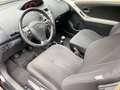 Toyota Yaris 1.0 VVT-i Access*AIRCO*STUURBEKR.*ELLEK.PAKKET*AUX Noir - thumbnail 19