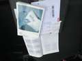 Toyota Yaris 1.0 VVT-i Access*AIRCO*STUURBEKR.*ELLEK.PAKKET*AUX Noir - thumbnail 16