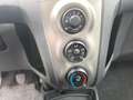 Toyota Yaris 1.0 VVT-i Access*AIRCO*STUURBEKR.*ELLEK.PAKKET*AUX Zwart - thumbnail 14