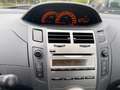 Toyota Yaris 1.0 VVT-i Access*AIRCO*STUURBEKR.*ELLEK.PAKKET*AUX Zwart - thumbnail 15