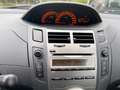 Toyota Yaris 1.0 VVT-i Access*AIRCO*STUURBEKR.*ELLEK.PAKKET*AUX Noir - thumbnail 15
