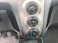 Toyota Yaris 1.0 VVT-i Access*AIRCO*STUURBEKR.*ELLEK.PAKKET*AUX Noir - thumbnail 14