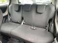 Toyota Yaris 1.0 VVT-i Access*AIRCO*STUURBEKR.*ELLEK.PAKKET*AUX Noir - thumbnail 10