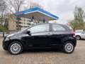 Toyota Yaris 1.0 VVT-i Access*AIRCO*STUURBEKR.*ELLEK.PAKKET*AUX Noir - thumbnail 7