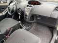 Toyota Yaris 1.0 VVT-i Access*AIRCO*STUURBEKR.*ELLEK.PAKKET*AUX Noir - thumbnail 17