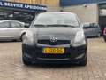 Toyota Yaris 1.0 VVT-i Access*AIRCO*STUURBEKR.*ELLEK.PAKKET*AUX Zwart - thumbnail 2