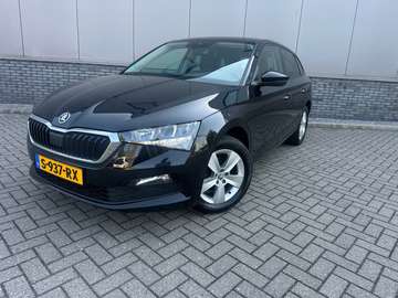 1.0 TSI ONLINE ED.Ned se auto Bwjr 2023