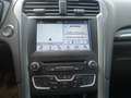 Ford Mondeo Traveller Titanium 2,0 TDCi Start/Stop Schwarz - thumbnail 23