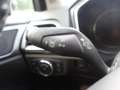 Ford Mondeo Traveller Titanium 2,0 TDCi Start/Stop Schwarz - thumbnail 20