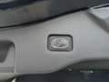 Ford Mondeo Traveller Titanium 2,0 TDCi Start/Stop Schwarz - thumbnail 12