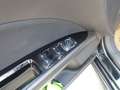 Ford Mondeo Traveller Titanium 2,0 TDCi Start/Stop Schwarz - thumbnail 15